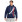 Nike Ανδρικό φούτερ Paris Saint-Germain Standard Issue